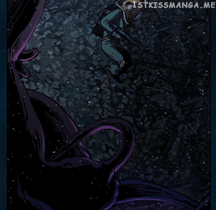 Leviathan, Chapter 77 image 35